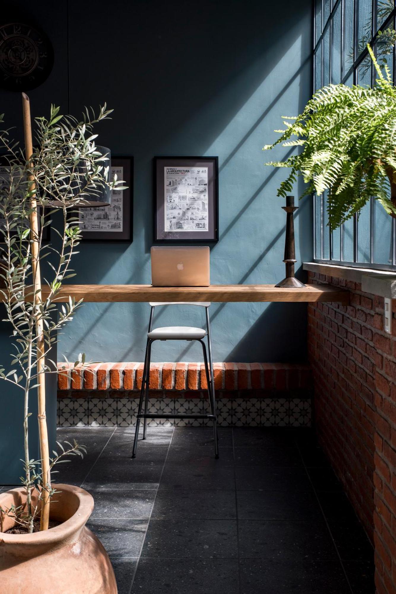 Casa Murmullos Guadalajara Kültér fotó