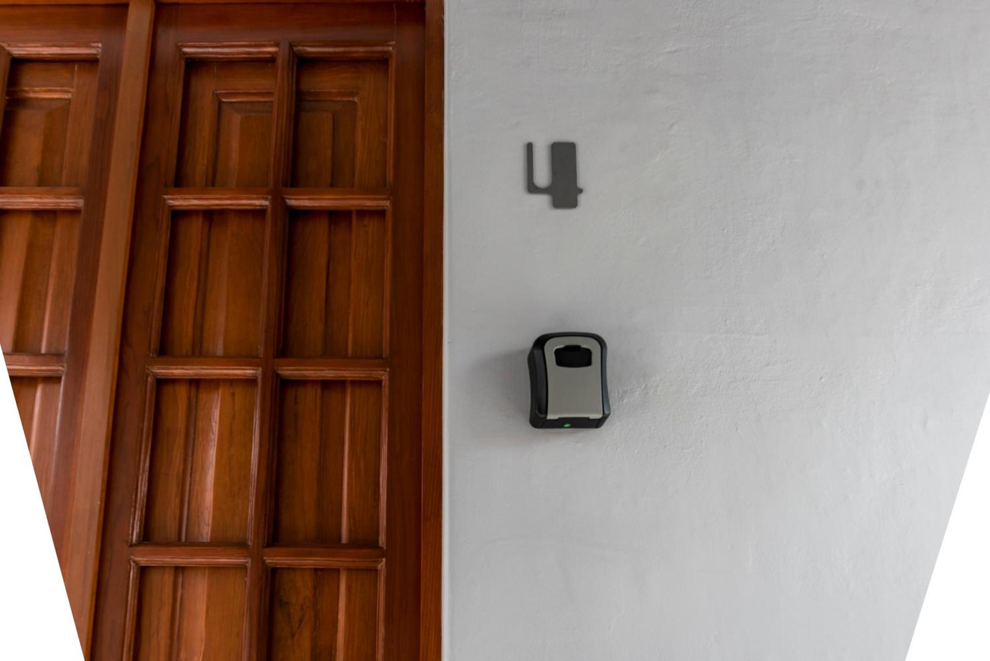 Casa Murmullos Guadalajara Kültér fotó