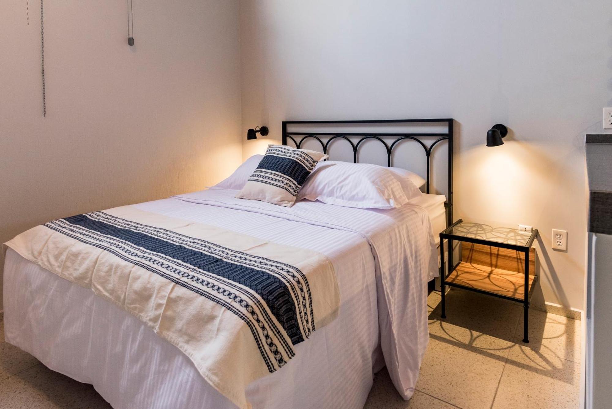 Casa Murmullos Guadalajara Kültér fotó
