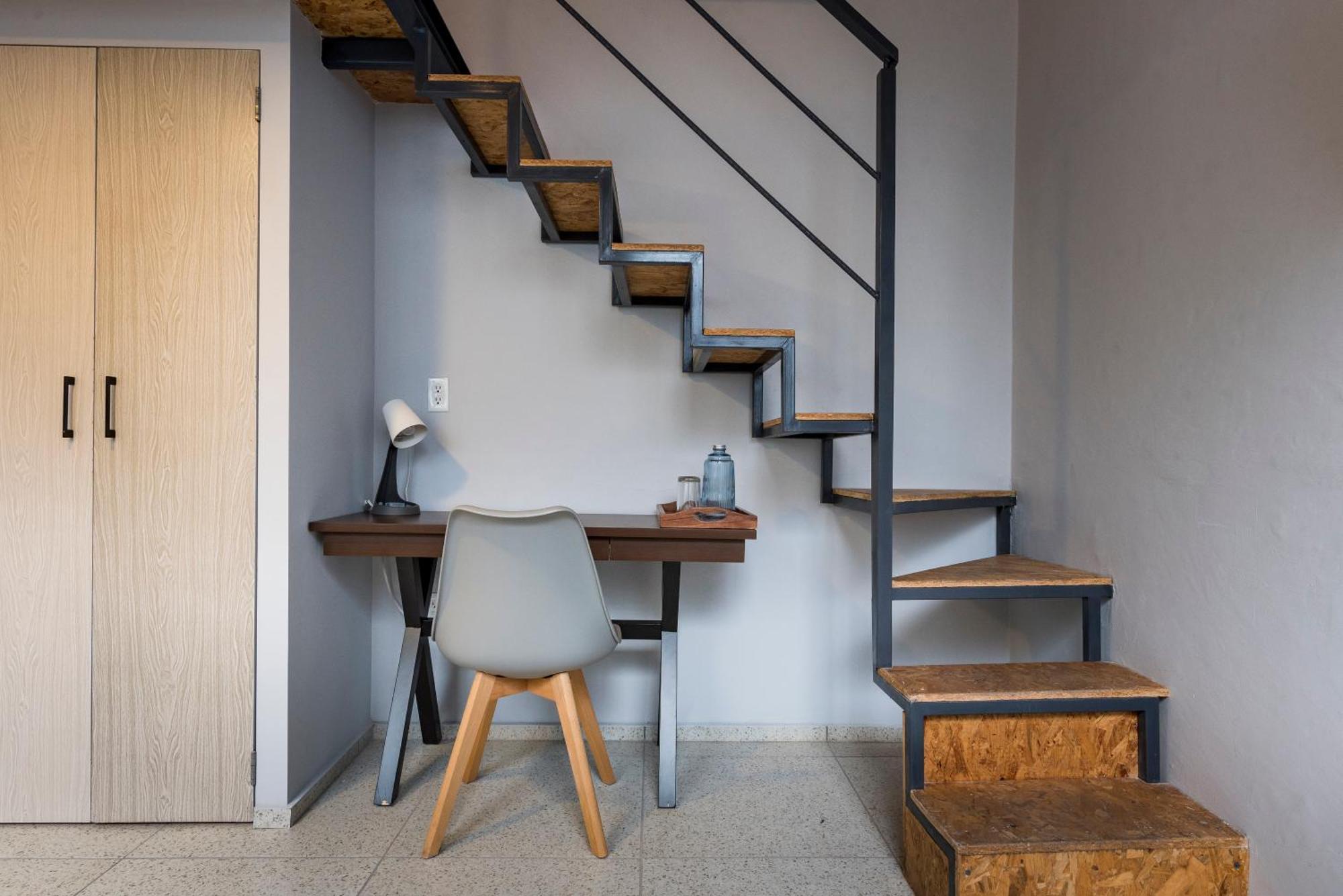 Casa Murmullos Guadalajara Kültér fotó