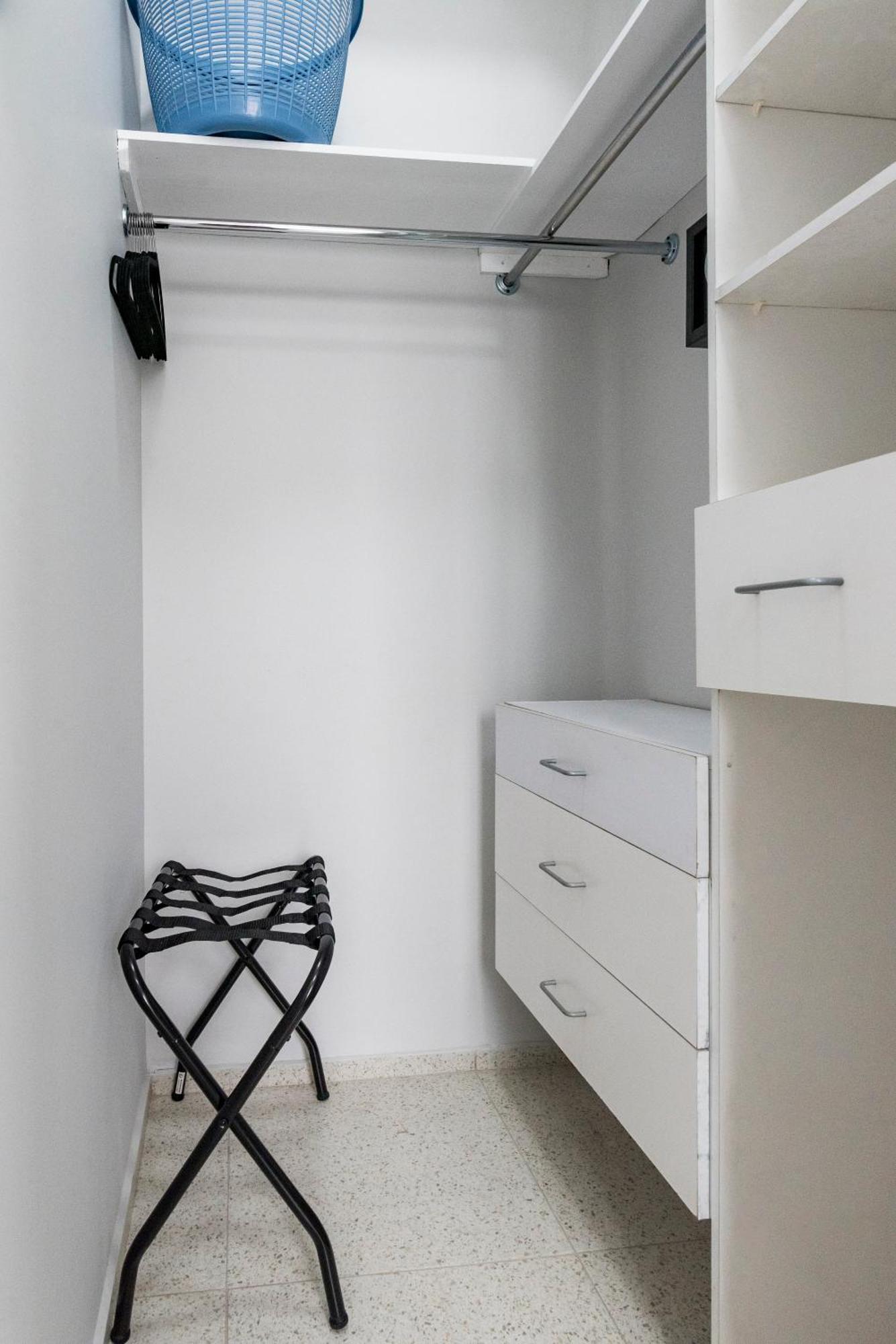 Casa Murmullos Guadalajara Kültér fotó